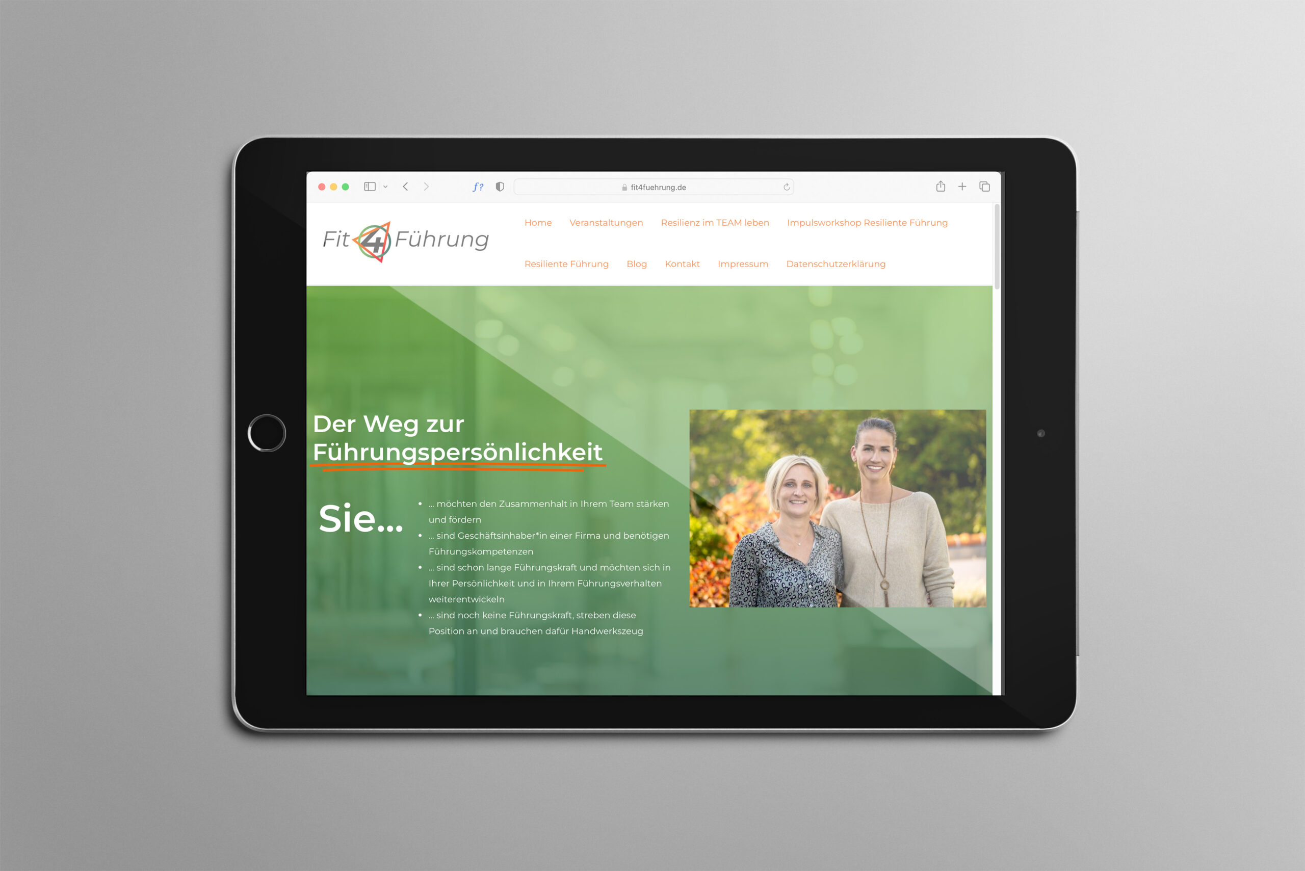 03-ipad-mockup