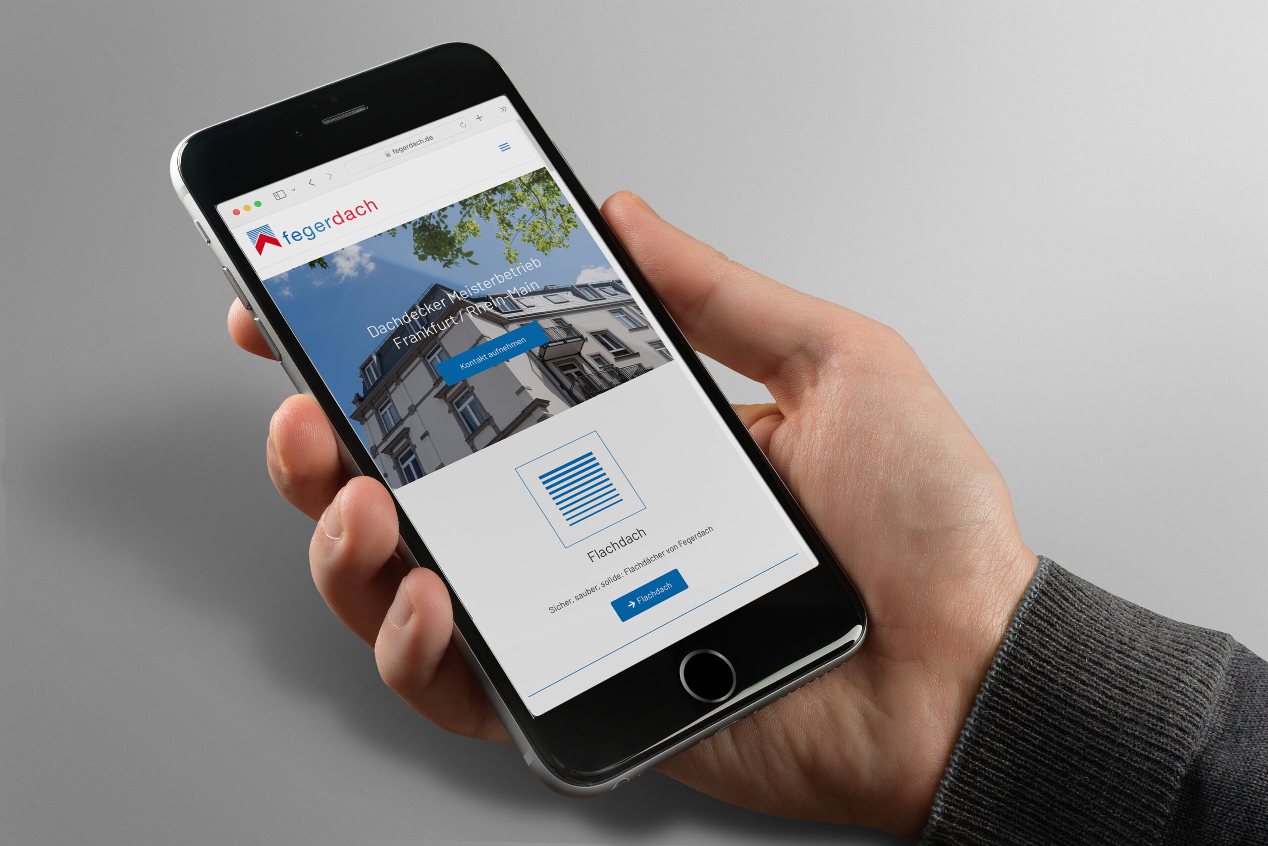 04-iphone-mockup