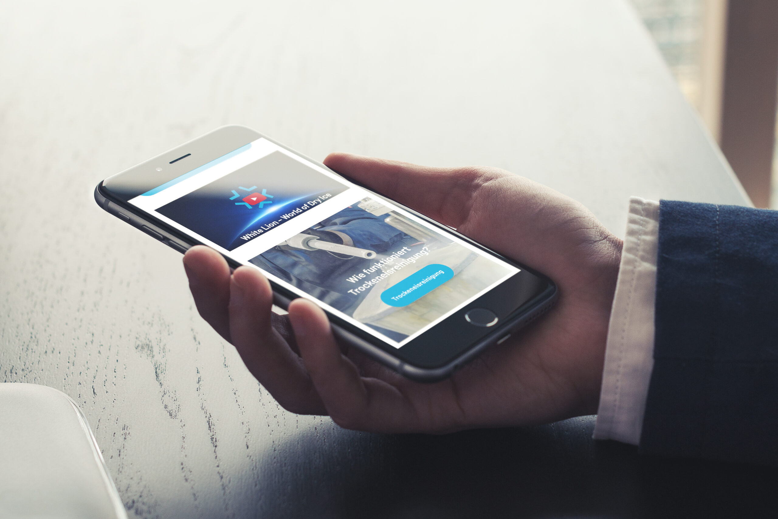 05-iphone-mockup