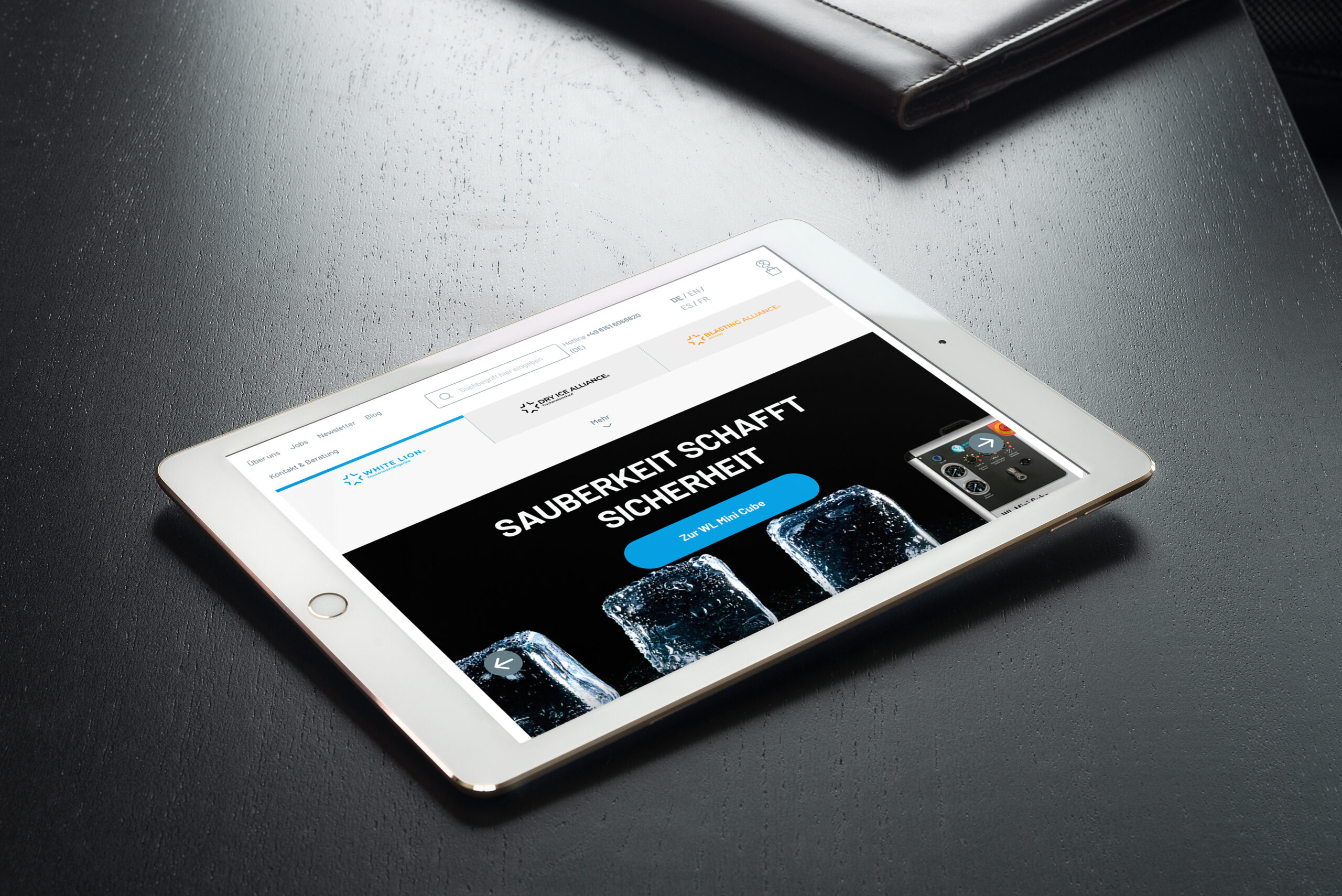10-ipad-mockup