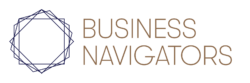 Business Navigators